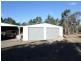 82 Oakview Drive, Redridge QLD 4660
