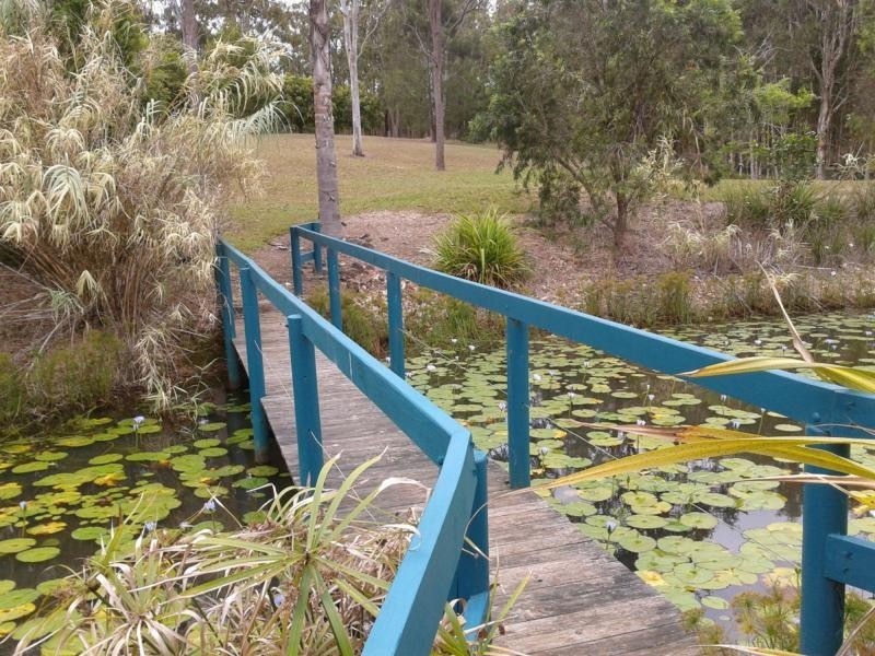 30 Redridge Crescent, Childers, Redridge QLD 4660