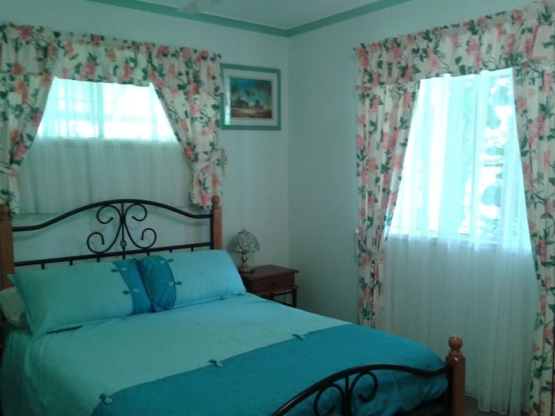 30 Redridge Crescent, Childers, Redridge QLD 4660