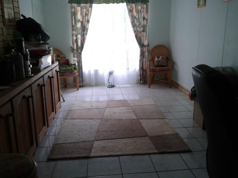 30 Redridge Crescent, Childers, Redridge QLD 4660