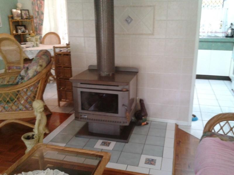 30 Redridge Crescent, Childers, Redridge QLD 4660