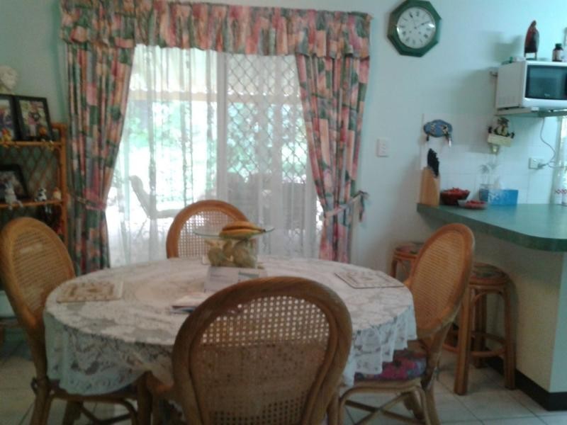 30 Redridge Crescent, Childers, Redridge QLD 4660