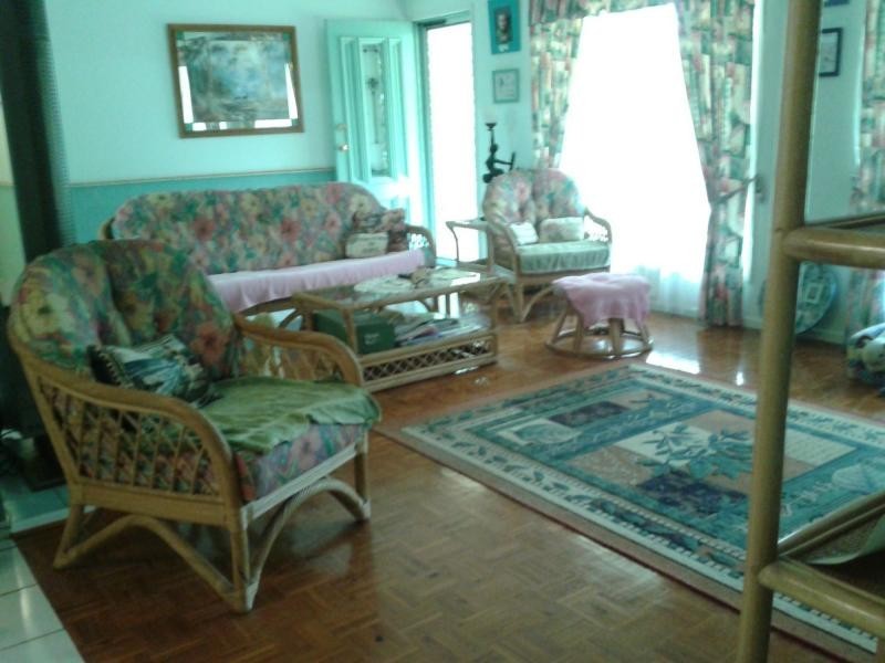 30 Redridge Crescent, Childers, Redridge QLD 4660