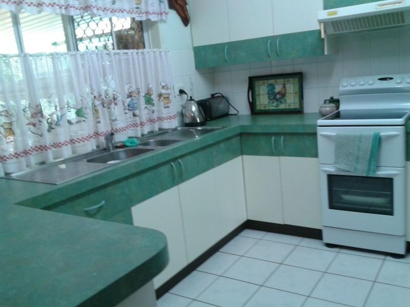 30 Redridge Crescent, Childers, Redridge QLD 4660