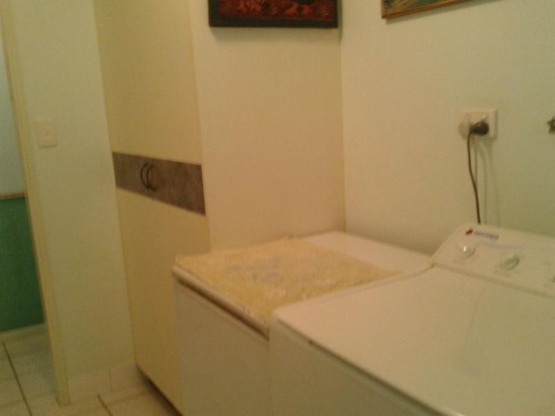 30 Redridge Crescent, Childers, Redridge QLD 4660