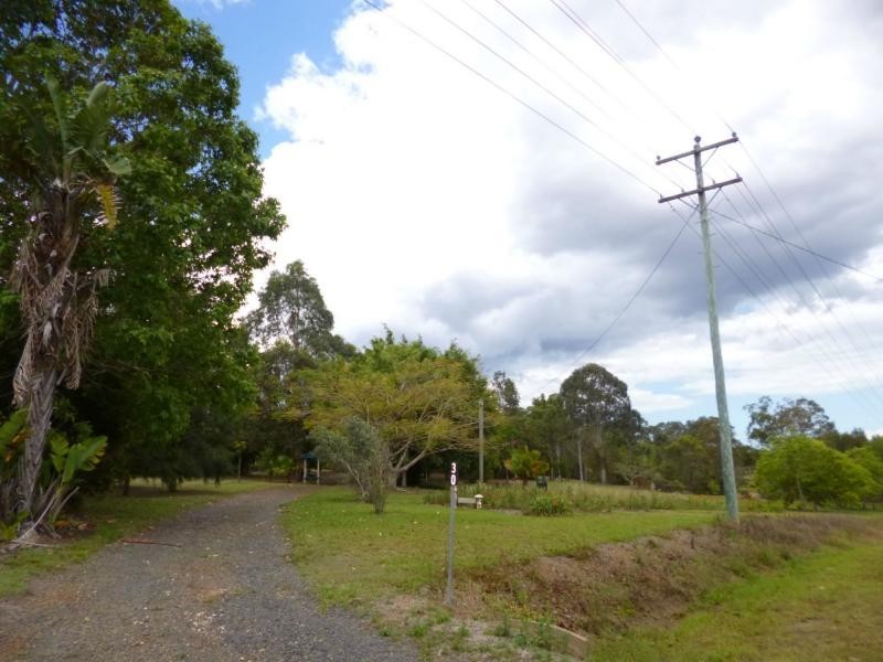 30 Redridge Crescent, Childers, Redridge QLD 4660