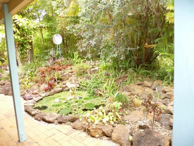 30 Redridge Crescent, Childers, Redridge QLD 4660