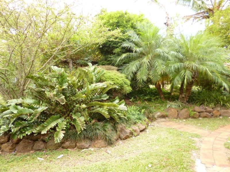 30 Redridge Crescent, Childers, Redridge QLD 4660