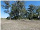 Lot 51 Mullers Road, Redridge QLD 4660