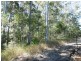 Lot 51 Mullers Road, Redridge QLD 4660