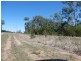Lot 51 Mullers Road, Redridge QLD 4660