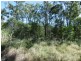 Lot 51 Mullers Road, Redridge QLD 4660