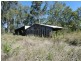 Lot 51 Mullers Road, Redridge QLD 4660