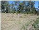 Lot 51 Mullers Road, Redridge QLD 4660
