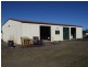 Lot 4 Tardas Road, Childers, Cordalba QLD 4660