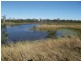 Lot 4 Tardas Road, Childers, Cordalba QLD 4660