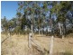Lot 4 Tardas Road, Childers, Cordalba QLD 4660