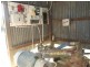 Lot 4 Tardas Road, Childers, Cordalba QLD 4660