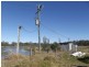 Lot 4 Tardas Road, Childers, Cordalba QLD 4660