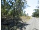 Lot 50 Webbs Road, Redridge QLD 4660