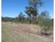 Lot 50 Webbs Road, Redridge QLD 4660