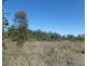 Lot 50 Webbs Road, Redridge QLD 4660