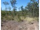 Lot 50 Webbs Road, Redridge QLD 4660