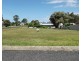 32 Gregory Street, Buxton QLD 4660