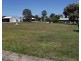 32 Gregory Street, Buxton QLD 4660