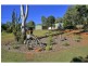 32 Duguid Road, Childers, Apple Tree Creek QLD 4660