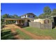 32 Duguid Road, Childers, Apple Tree Creek QLD 4660