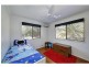32 Duguid Road, Childers, Apple Tree Creek QLD 4660