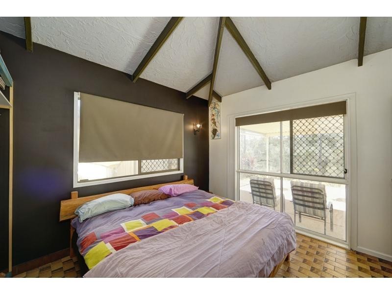 32 Duguid Road, Childers, Apple Tree Creek QLD 4660