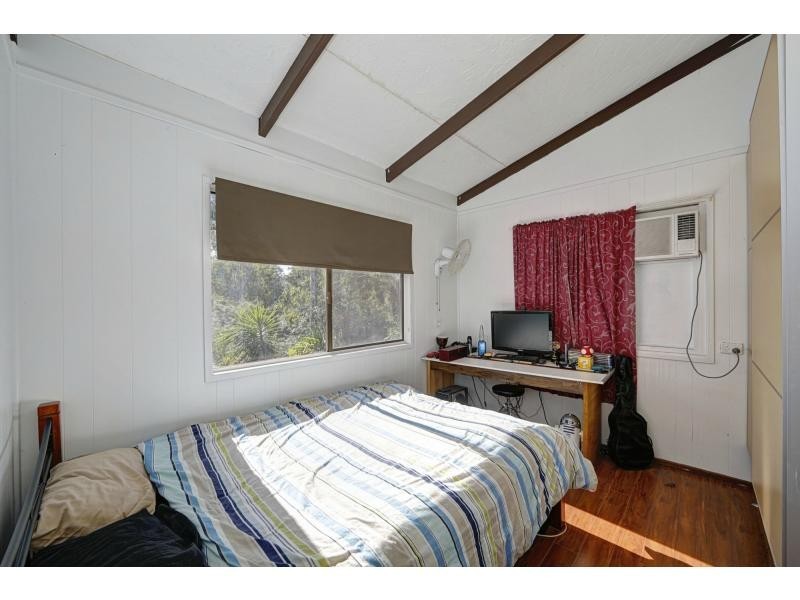 32 Duguid Road, Childers, Apple Tree Creek QLD 4660