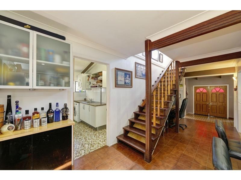 32 Duguid Road, Childers, Apple Tree Creek QLD 4660