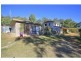 32 Duguid Road, Childers, Apple Tree Creek QLD 4660