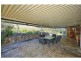 32 Duguid Road, Childers, Apple Tree Creek QLD 4660