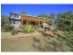 32 Duguid Road, Childers, Apple Tree Creek QLD 4660