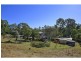 32 Duguid Road, Childers, Apple Tree Creek QLD 4660