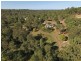 32 Duguid Road, Childers, Apple Tree Creek QLD 4660