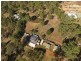 32 Duguid Road, Childers, Apple Tree Creek QLD 4660