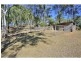32 Duguid Road, Childers, Apple Tree Creek QLD 4660