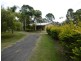1471 Buxton Road, Buxton QLD 4660