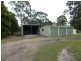 1471 Buxton Road, Buxton QLD 4660