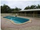 1471 Buxton Road, Buxton QLD 4660