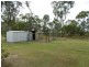 1471 Buxton Road, Buxton QLD 4660