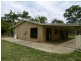 1471 Buxton Road, Buxton QLD 4660