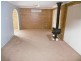 1471 Buxton Road, Buxton QLD 4660