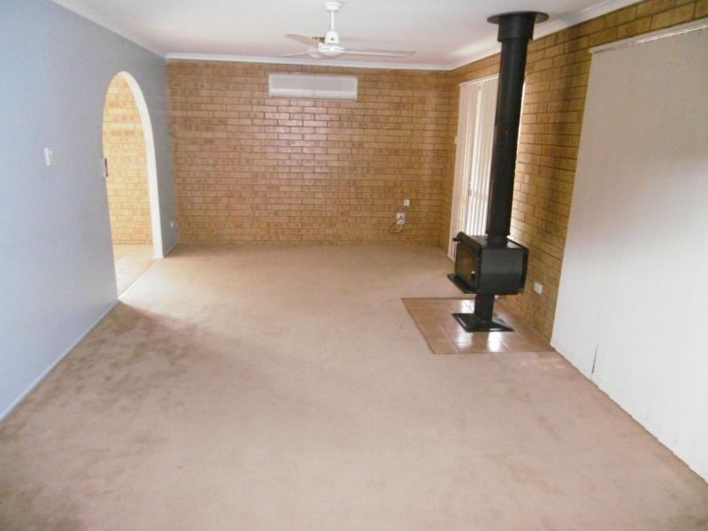1471 Buxton Road, Buxton QLD 4660