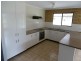 1471 Buxton Road, Buxton QLD 4660